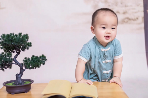 宁夏什么鱼对孕妇最好
