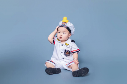 宁夏怀孕是儿子的孩子