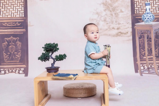 宁夏宝宝肚子有虫八大症状